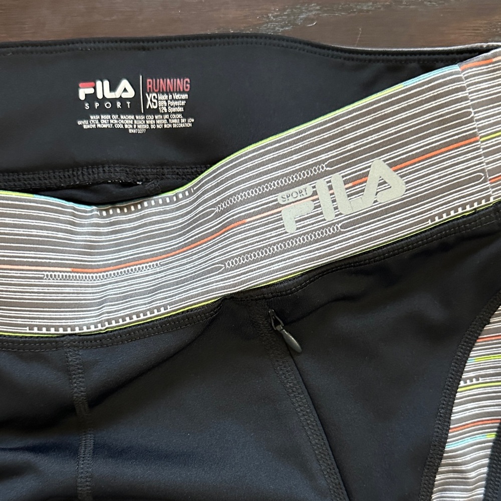 XS/S workout bundle - Picture 8 of 12